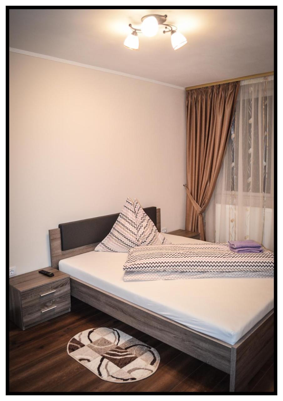 Apartament Felix Therm Беїле-Фелікс Екстер'єр фото